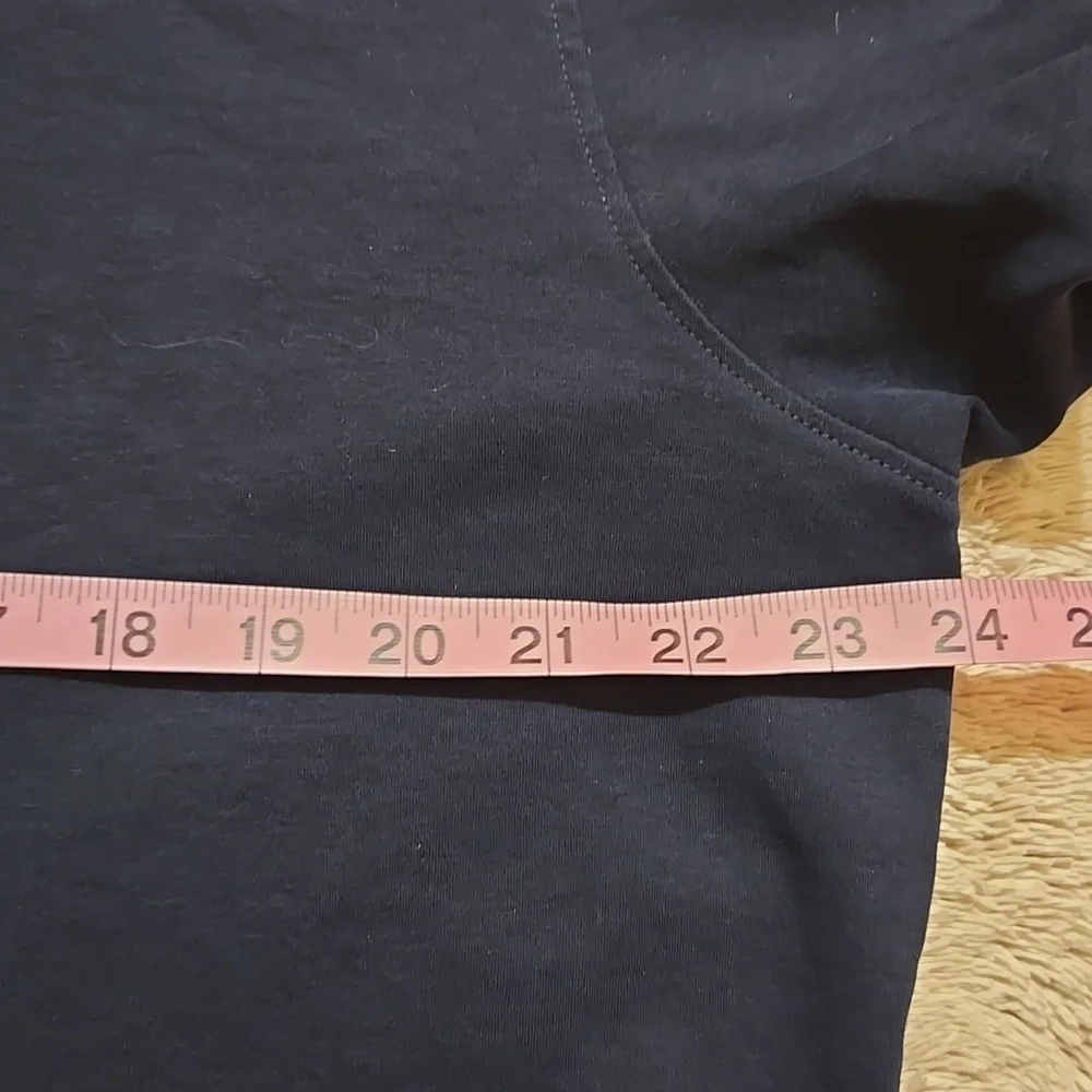 Men's Polo Shirt size XL